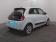 Renault Twingo Twingo III Achat Intégral 21 Zen 5p 2022 photo-04