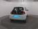 Renault Twingo Twingo III Achat Intégral 21 Zen 5p 2022 photo-05