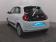 Renault Twingo Twingo III Achat Intégral 21 Zen 5p 2022 photo-06