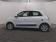 Renault Twingo Twingo III Achat Intégral 21 Zen 5p 2022 photo-07