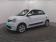 Renault Twingo Twingo III Achat Intégral 21 Zen 5p 2022 photo-08