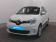 Renault Twingo Twingo III Achat Intégral 21 Zen 5p 2022 photo-09