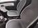 Renault Twingo Twingo III Achat Intégral 21 Zen 5p 2022 photo-10