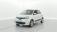 Renault Twingo Twingo III Achat Intégral 21 Zen 5p 2022 photo-02