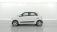 Renault Twingo Twingo III Achat Intégral 21 Zen 5p 2022 photo-03