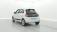 Renault Twingo Twingo III Achat Intégral 21 Zen 5p 2022 photo-04