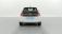 Renault Twingo Twingo III Achat Intégral 21 Zen 5p 2022 photo-05