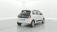 Renault Twingo Twingo III Achat Intégral 21 Zen 5p 2022 photo-06