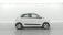 Renault Twingo Twingo III Achat Intégral 21 Zen 5p 2022 photo-07