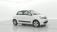 Renault Twingo Twingo III Achat Intégral 21 Zen 5p 2022 photo-08