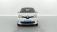 Renault Twingo Twingo III Achat Intégral 21 Zen 5p 2022 photo-09