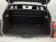 Renault Twingo Twingo III Achat Intégral 21 Zen 5p 2022 photo-10