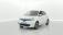 Renault Twingo Twingo III Achat Intégral Intens 5p 2020 photo-02