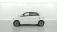 Renault Twingo Twingo III Achat Intégral Intens 5p 2020 photo-03