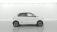 Renault Twingo Twingo III Achat Intégral Intens 5p 2020 photo-07