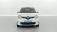 Renault Twingo Twingo III Achat Intégral Intens 5p 2020 photo-09