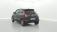 Renault Twingo Twingo III Achat Intégral Intens 5p 2020 photo-04