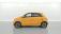 Renault Twingo Twingo III Achat Intégral Intens 5p 2020 photo-03