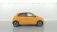 Renault Twingo Twingo III Achat Intégral Intens 5p 2020 photo-07