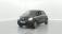 Renault Twingo Twingo III Achat Intégral Intens 5p 2020 photo-02