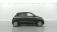 Renault Twingo Twingo III Achat Intégral Intens 5p 2020 photo-07