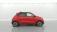 Renault Twingo Twingo III Achat Intégral Intens 5p 2021 photo-07