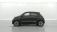 Renault Twingo Twingo III Achat Intégral Intens 5p 2021 photo-03