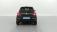 Renault Twingo Twingo III Achat Intégral Intens 5p 2021 photo-05