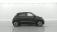 Renault Twingo Twingo III Achat Intégral Intens 5p 2021 photo-07