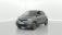 Renault Twingo Twingo III Achat Intégral Intens 5p 2021 photo-02
