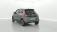 Renault Twingo Twingo III Achat Intégral Intens 5p 2021 photo-04