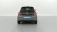 Renault Twingo Twingo III Achat Intégral Intens 5p 2021 photo-05