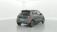 Renault Twingo Twingo III Achat Intégral Intens 5p 2021 photo-06