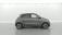 Renault Twingo Twingo III Achat Intégral Intens 5p 2021 photo-07