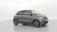 Renault Twingo Twingo III Achat Intégral Intens 5p 2021 photo-08