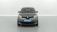 Renault Twingo Twingo III Achat Intégral Intens 5p 2021 photo-09