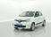 Renault Twingo Twingo III Achat Intégral Life 5p 2020 photo-02
