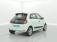 Renault Twingo Twingo III Achat Intégral Life 5p 2020 photo-06