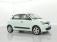 Renault Twingo Twingo III Achat Intégral Life 5p 2020 photo-08