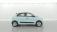 Renault Twingo Twingo III Achat Intégral Life 5p 2020 photo-07