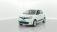 Renault Twingo Twingo III Achat Intégral Life 5p 2020 photo-02