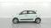 Renault Twingo Twingo III Achat Intégral Life 5p 2020 photo-03