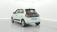Renault Twingo Twingo III Achat Intégral Life 5p 2020 photo-04