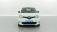 Renault Twingo Twingo III Achat Intégral Life 5p 2020 photo-09