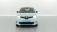 Renault Twingo Twingo III Achat Intégral Life 5p 2020 photo-09