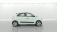 Renault Twingo Twingo III Achat Intégral Life 5p 2020 photo-07