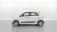 Renault Twingo Twingo III Achat Intégral Life 5p 2020 photo-03