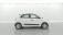 Renault Twingo Twingo III Achat Intégral Life 5p 2020 photo-07