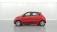 Renault Twingo Twingo III Achat Intégral Life 5p 2021 photo-03