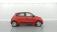 Renault Twingo Twingo III Achat Intégral Life 5p 2021 photo-07